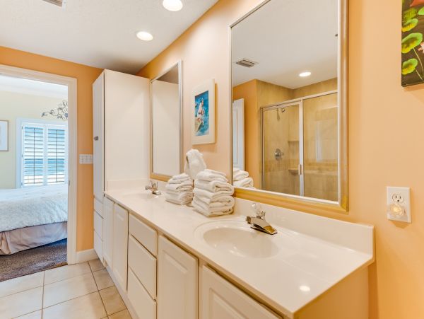 Alabama Beach Areas Home 1012511