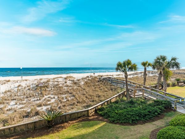 Alabama Beach Areas Home 1012511