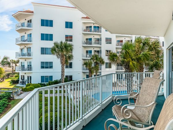 Alabama Beach Areas Home 1012511