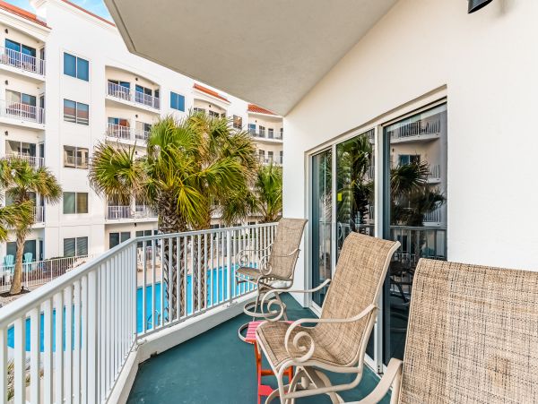 Alabama Beach Areas Home 1012511