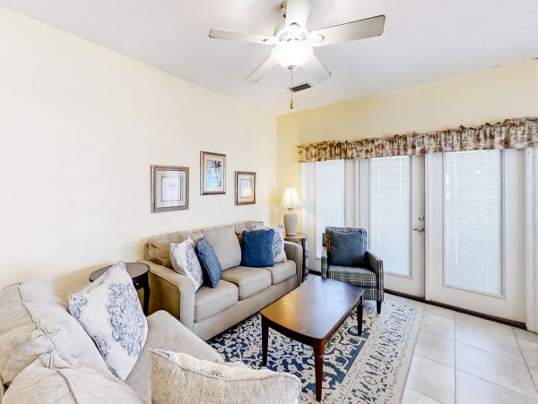 Alabama Beach Areas Home 1012512