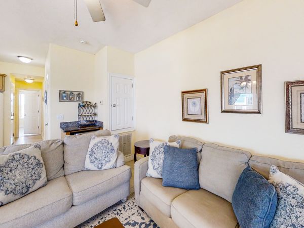 Alabama Beach Areas Home 1012512