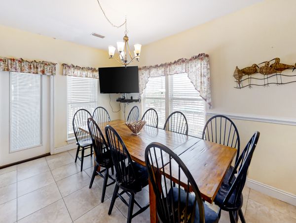 Alabama Beach Areas Home 1012512