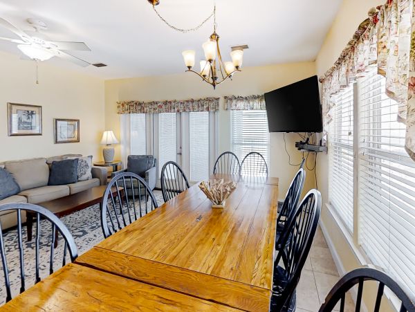 Alabama Beach Areas Home 1012512