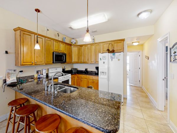 Alabama Beach Areas Home 1012512