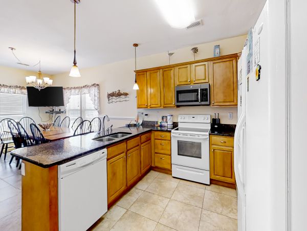 Alabama Beach Areas Home 1012512