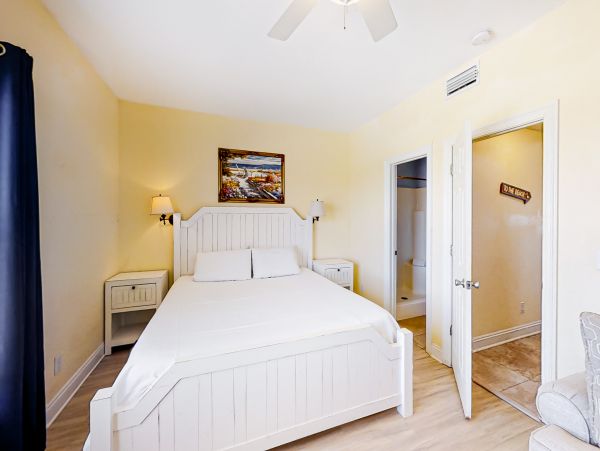 Alabama Beach Areas Home 1012512