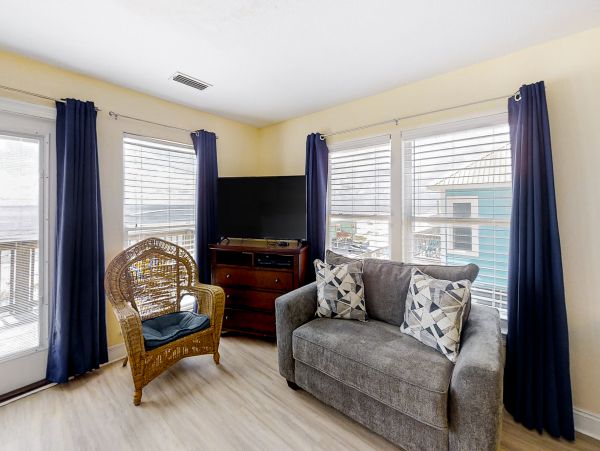 Alabama Beach Areas Home 1012512