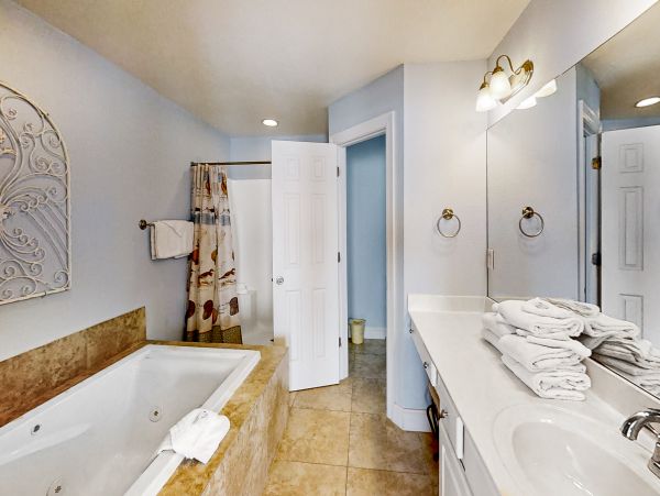 Alabama Beach Areas Home 1012512