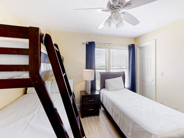 Alabama Beach Areas Home 1012512