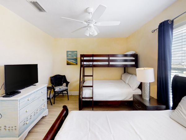 Alabama Beach Areas Home 1012512