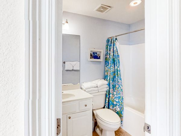 Alabama Beach Areas Home 1012512