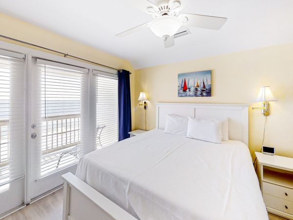 Alabama Beach Areas Home 1012512