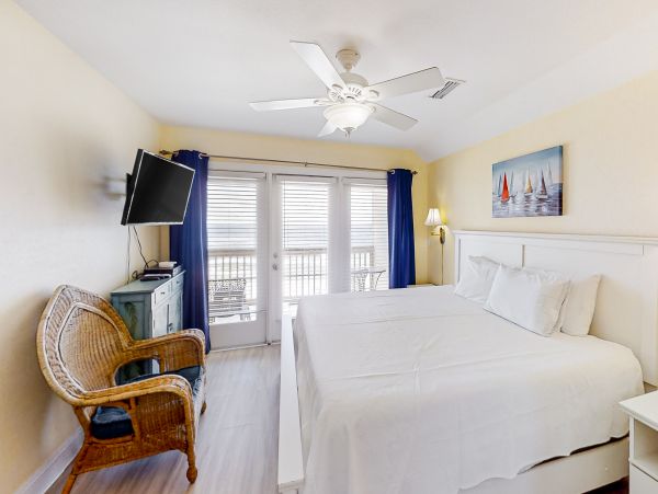 Alabama Beach Areas Home 1012512