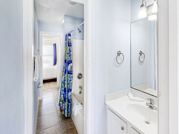 Alabama Beach Areas Home 1012512