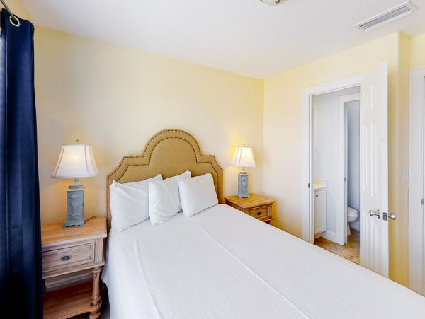 Alabama Beach Areas Home 1012512