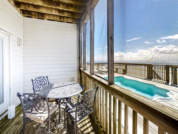 Alabama Beach Areas Home 1012512