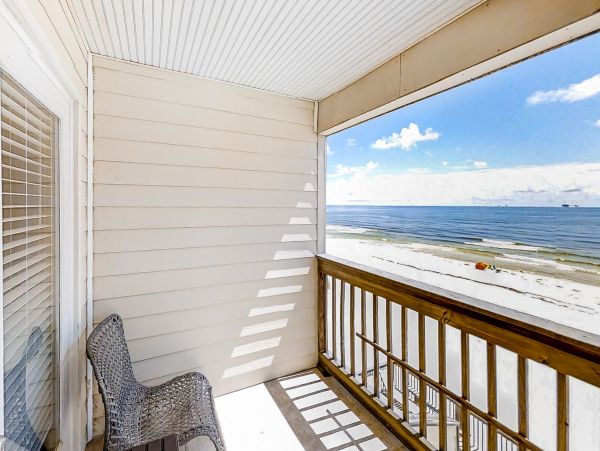 Alabama Beach Areas Home 1012512