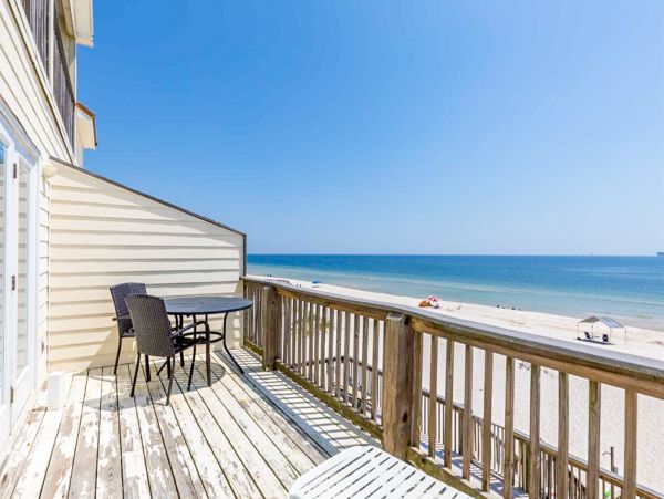 Alabama Beach Areas Home 1012512