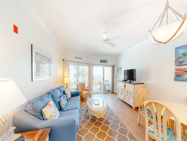 Alabama Beach Areas Home 1012513