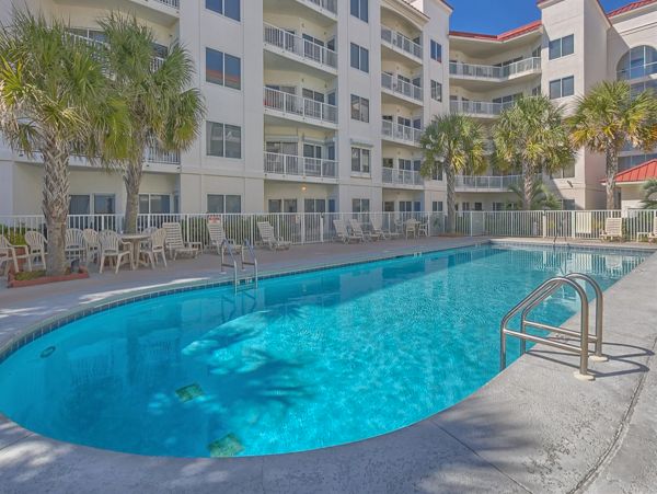 Alabama Beach Areas Home 1012513