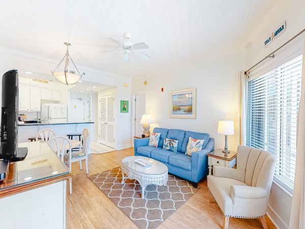 Alabama Beach Areas Home 1012513