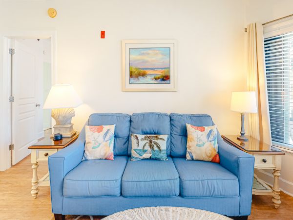 Alabama Beach Areas Home 1012513