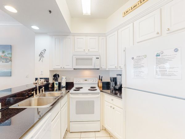 Alabama Beach Areas Home 1012513