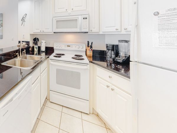 Alabama Beach Areas Home 1012513