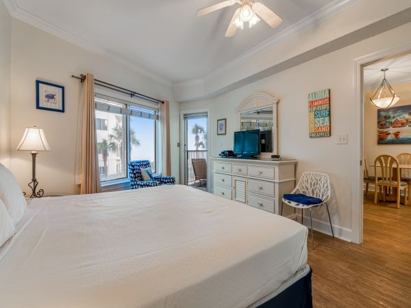 Alabama Beach Areas Home 1012513