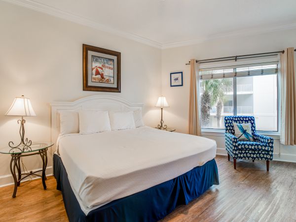 Alabama Beach Areas Home 1012513