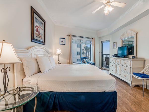 Alabama Beach Areas Home 1012513