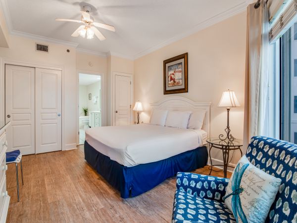 Alabama Beach Areas Home 1012513