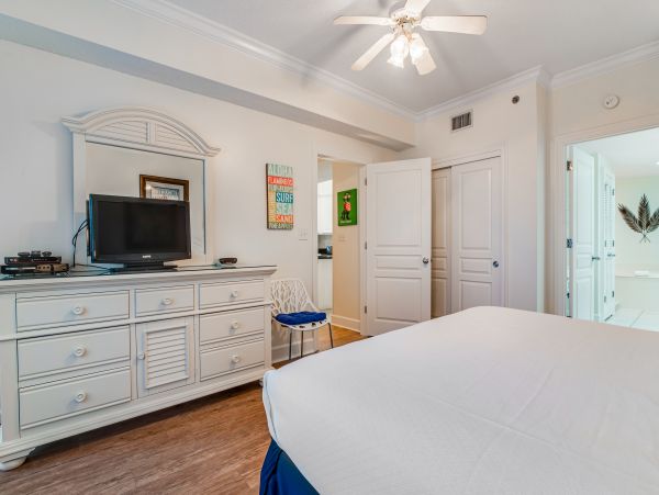Alabama Beach Areas Home 1012513