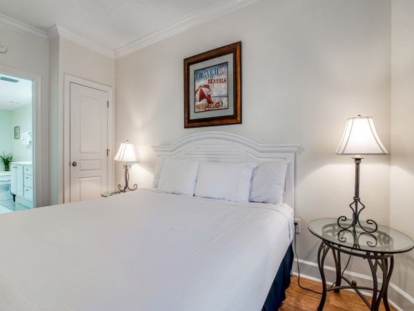 Alabama Beach Areas Home 1012513