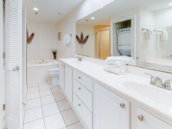 Alabama Beach Areas Home 1012513
