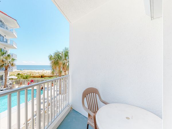 Alabama Beach Areas Home 1012513