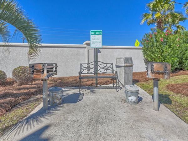 Alabama Beach Areas Home 1012513
