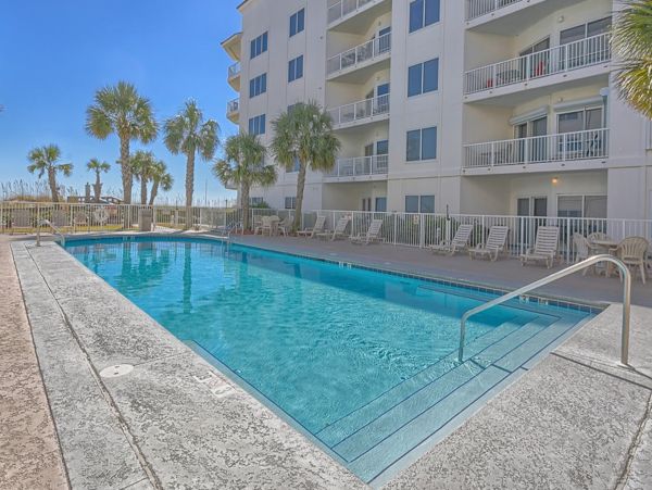 Alabama Beach Areas Home 1012513