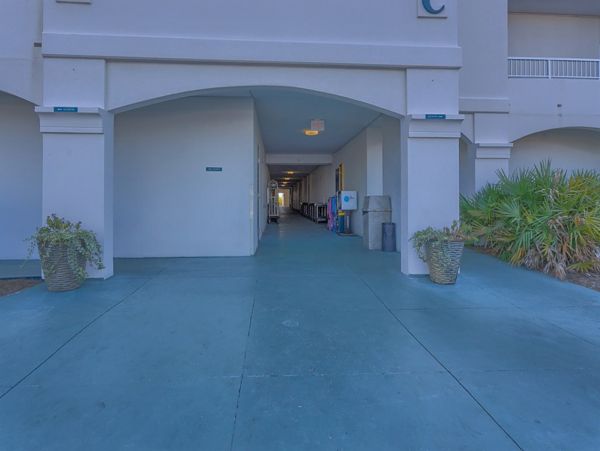 Alabama Beach Areas Home 1012513