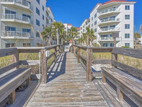 Alabama Beach Areas Home 1012513