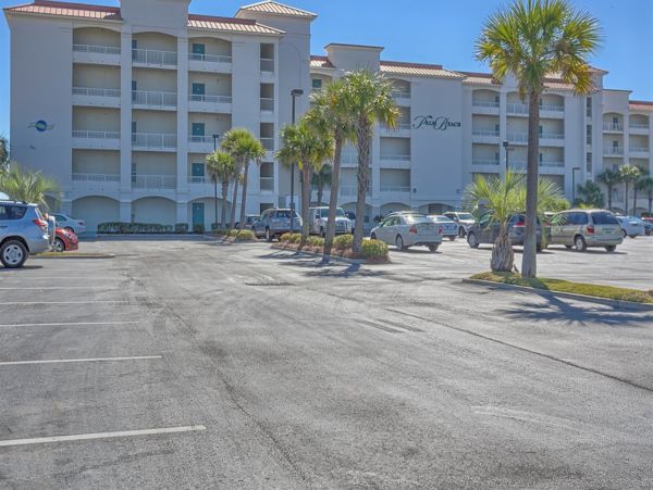 Alabama Beach Areas Home 1012513