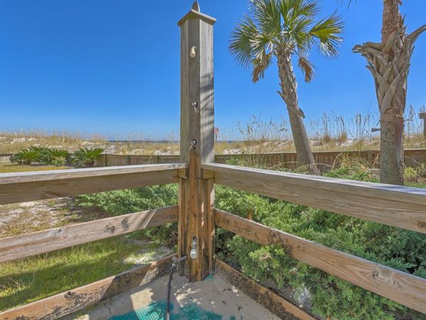 Alabama Beach Areas Home 1012513