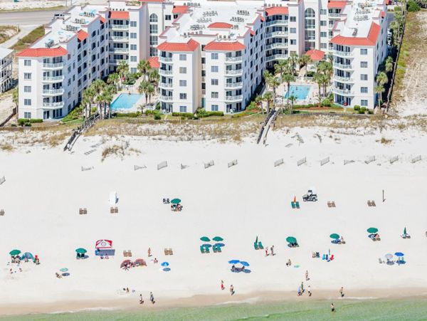 Alabama Beach Areas Home 1012513