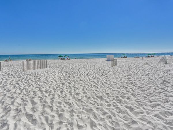 Alabama Beach Areas Home 1012513