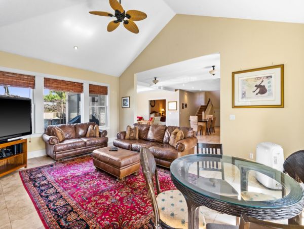 Koloa Luxury Vacation Home With Private Pool 10 Guests