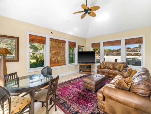 Koloa Luxury Vacation Home With Private Pool 10 Guests