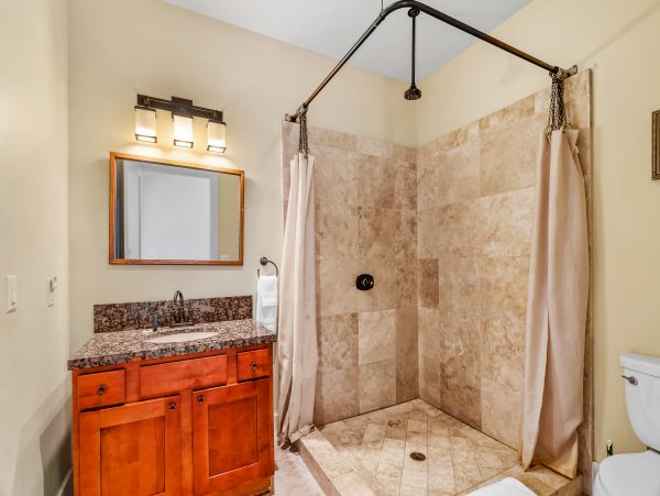 Koloa Luxury Vacation Home With Private Pool 10 Guests