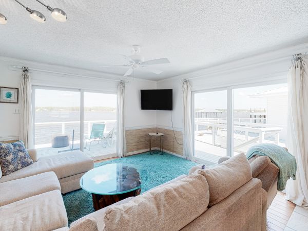 Alabama Beach Areas Home 1012515