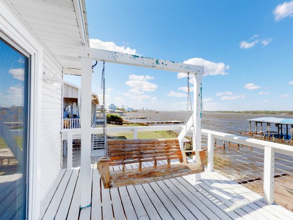Alabama Beach Areas Home 1012515